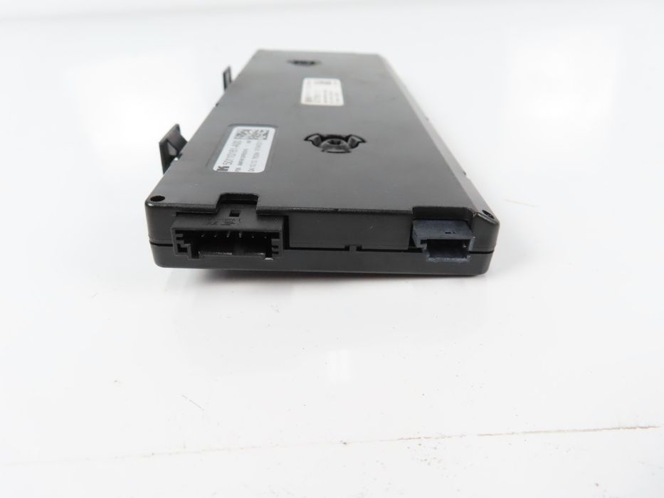 Amplificador Antena Diversity Bmw X3 Ref: 65209276065