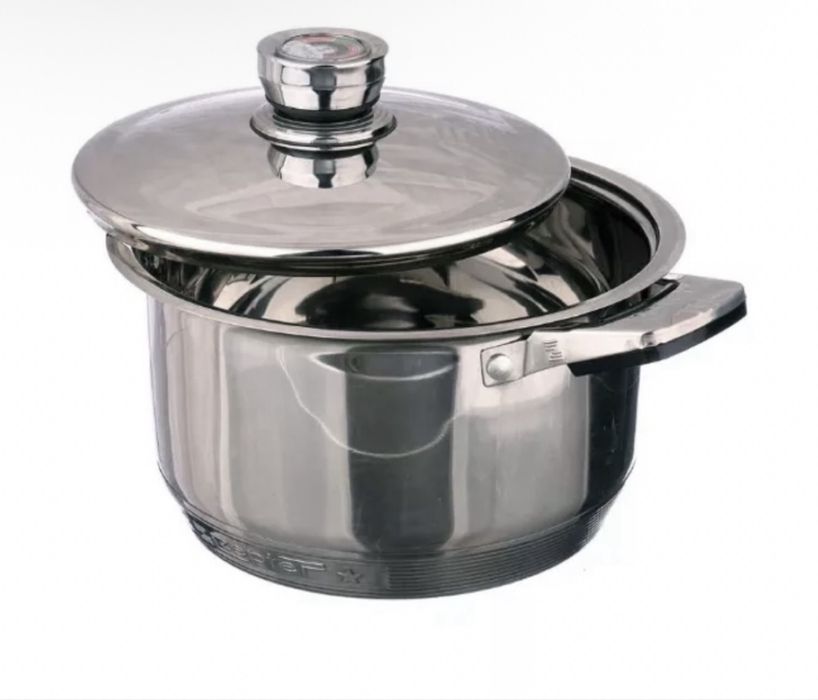 Набор посуди  Zepter MR-8002, поедметов 21