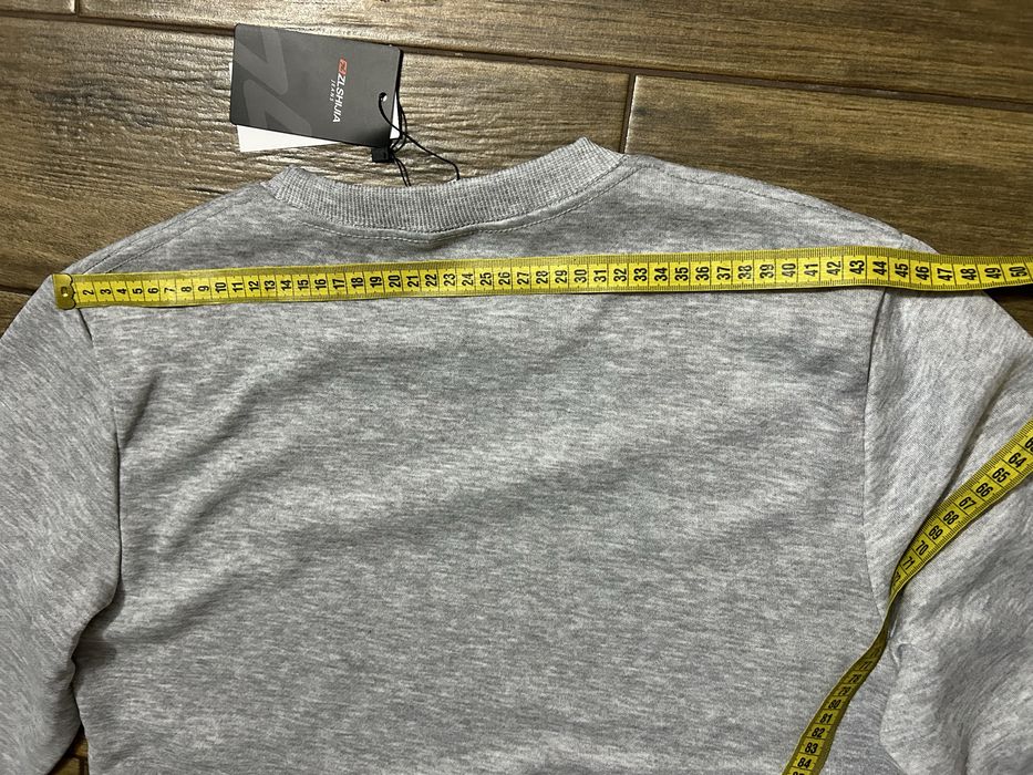 Світшот худі Nike S/M