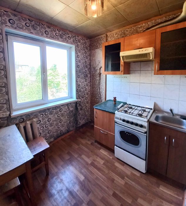 Продам 3х кімнатну квартиру СОЦГОРОД (зуп.Восход)