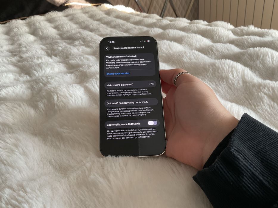 iphone 14 pro 256gb silver