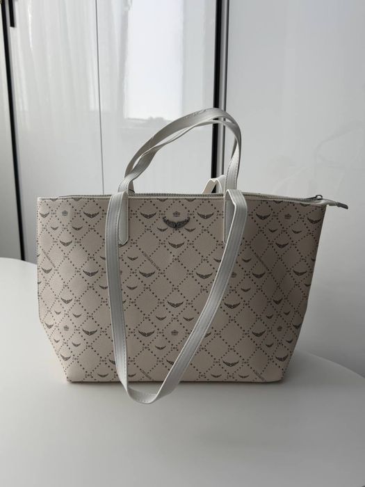сумка zadig voltaire