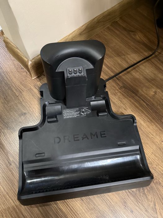 Dreame H12 – Odkurzacz myjący 2w1