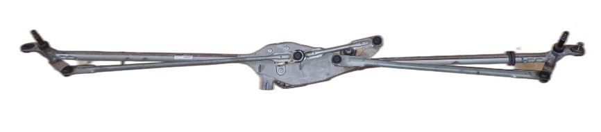 Motor Limpa Vidros Frente OPEL ASTRA K (B16) ano 2016