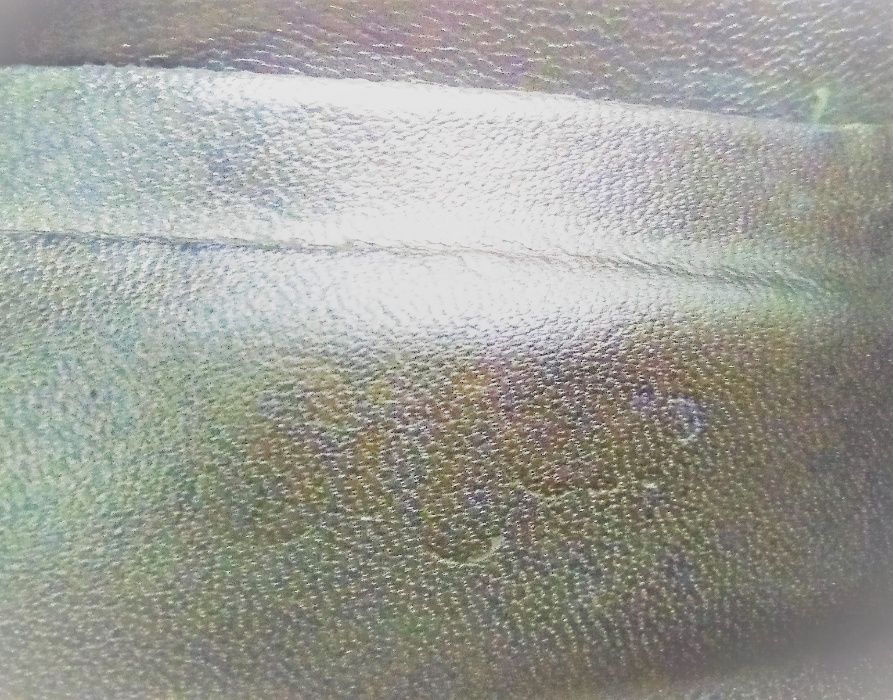 Sapatos Salto Alto Sitex 36