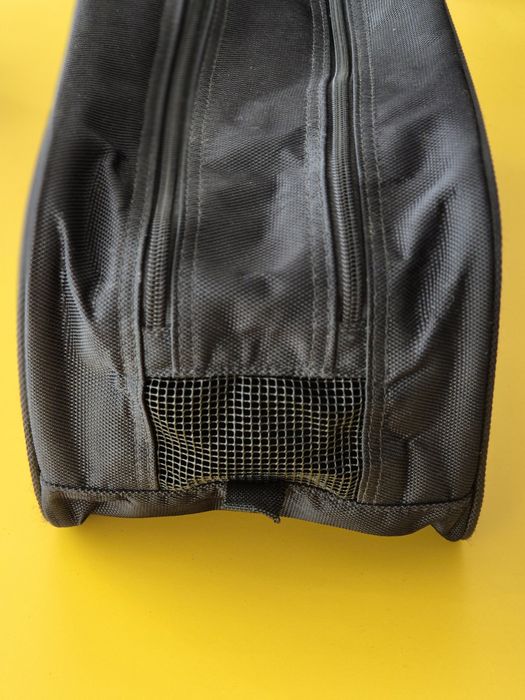Bolsa Nike para Sapatilhas