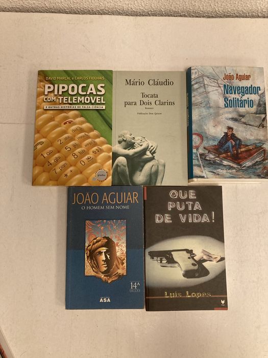 Livro Um Casamento de Sonho, de Domingos Amaral