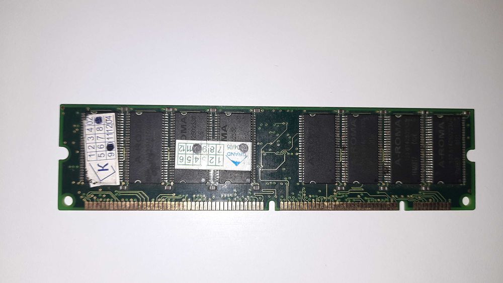 ОЗУ SDRAM,DDR,2,3. A-ROMA, hynix, elixir, SAMSUNG, Kingston