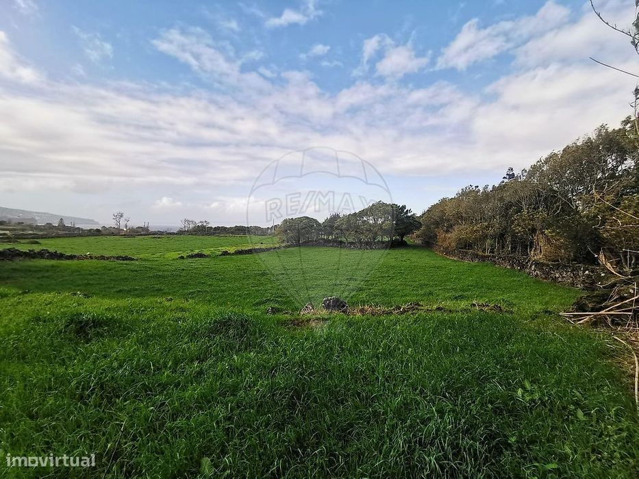 Terreno  para venda