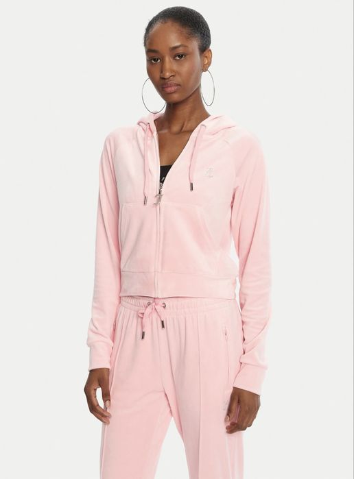 костюм Juicy Couture