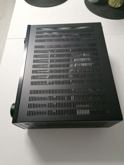 Amplituner Denon avc x6700h