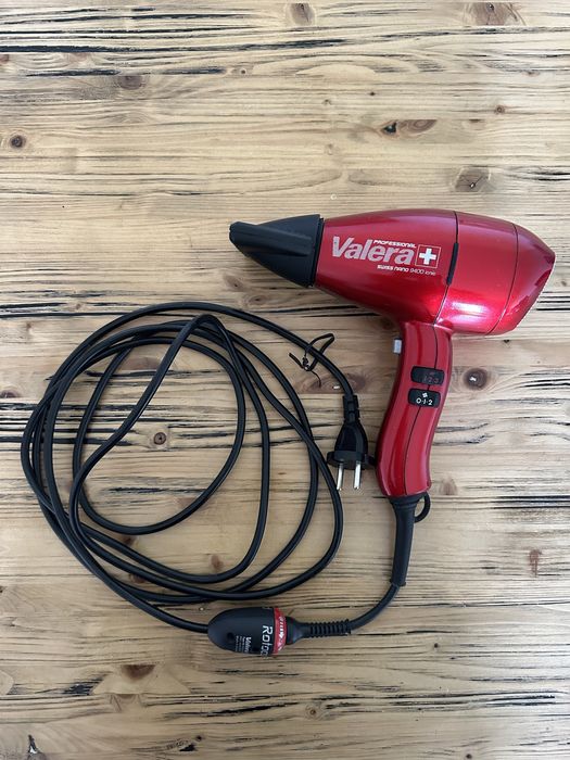 Suszarka Valera swiss