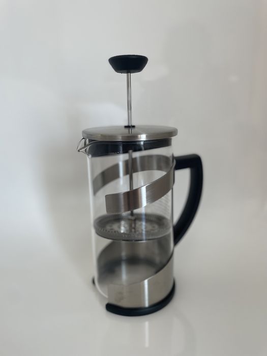 French Press Tescoma 0,6L