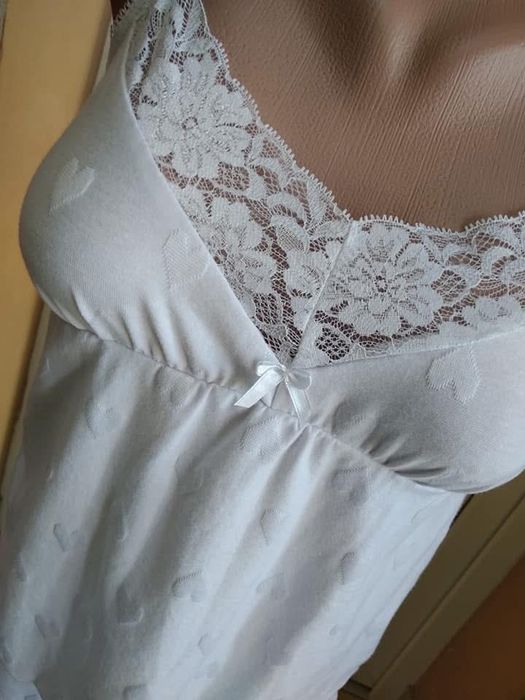 Спокусливий набір