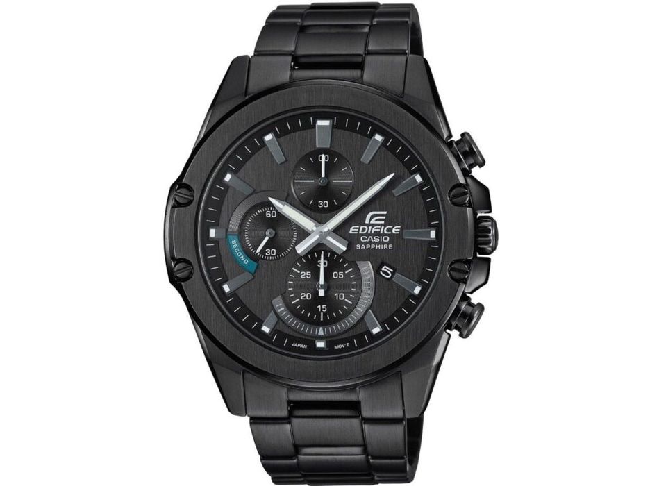 Годинник чоловічий Casio EDIFICE EFR-S567DC-1A
