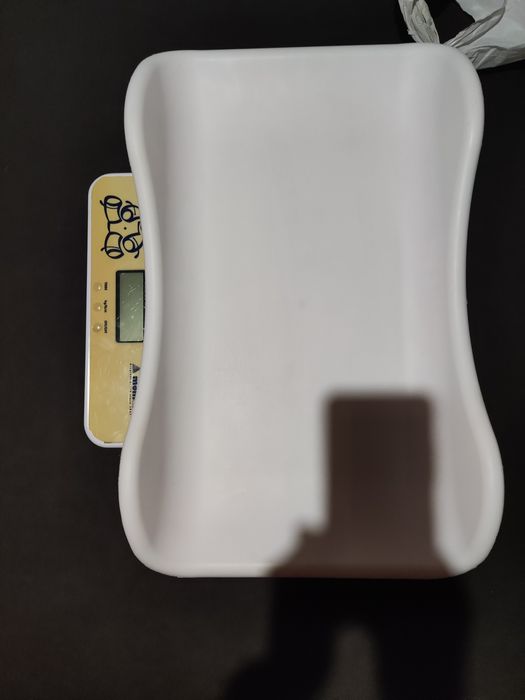 Вага ваги  весы веса momert