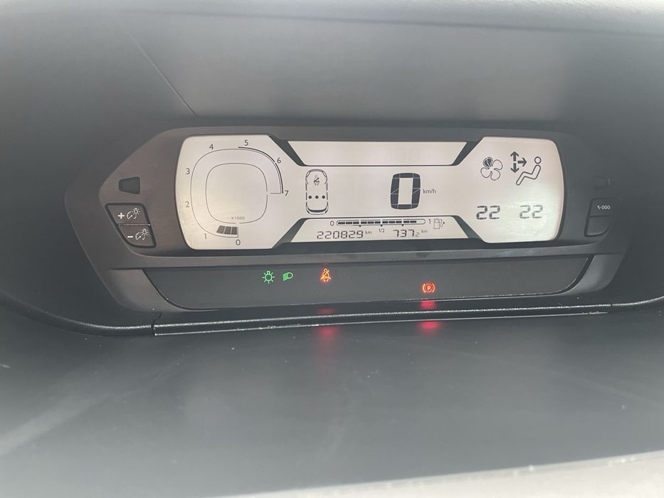 Продам автомобіль