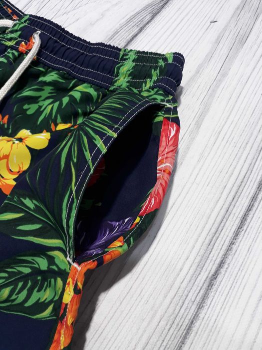 Шорти Ralph Lauren розмір XS-S