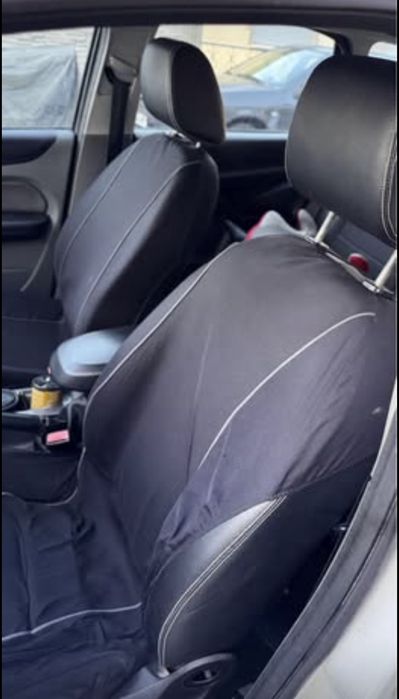 Ford focus 1.6 tdci 110cv510387095833169924