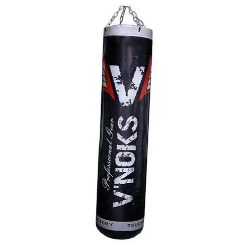Мешок боксерский V`Noks Boxing Machine 1.8м