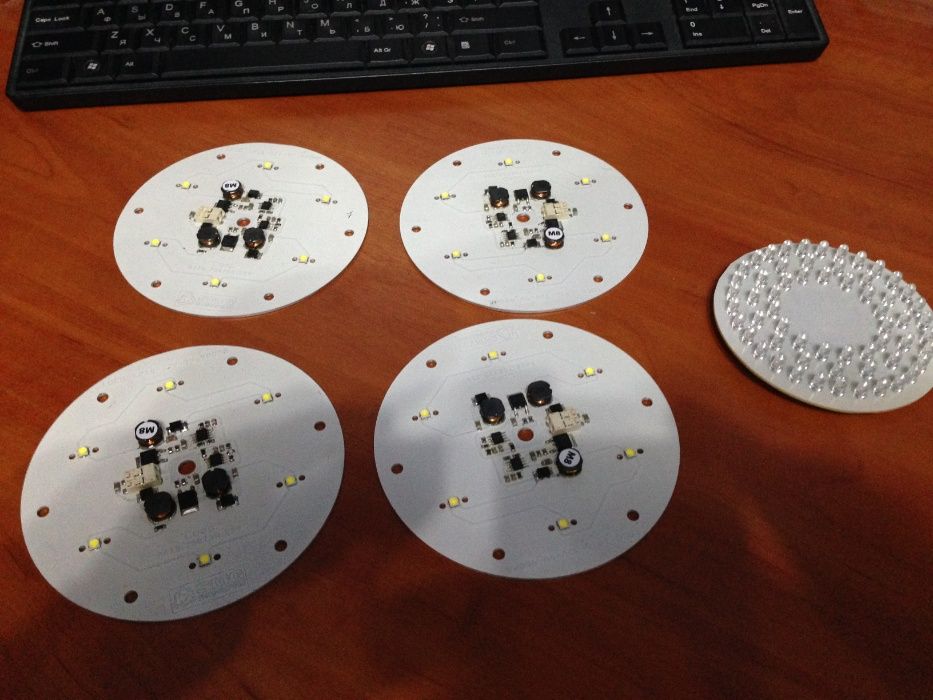 Производство жгутов, печатных плат, пайка, сборка