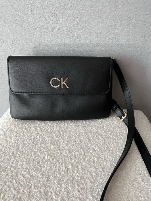 Сумочка Calvin Klein