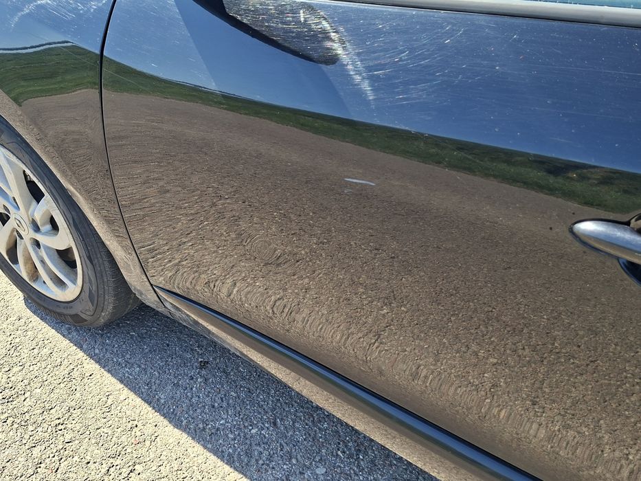 Renault megane III 1.5 DCI kombi
