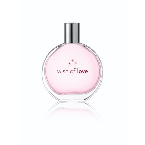 Avon, Wish of Love