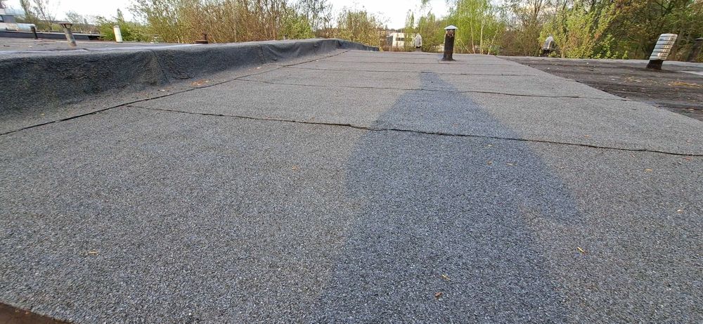 Wynajem Garażu Chorzów Janasa - Więcej