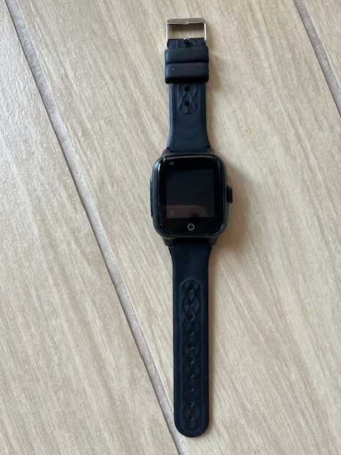 Smartwatch GARETT Kids Trendy 4g