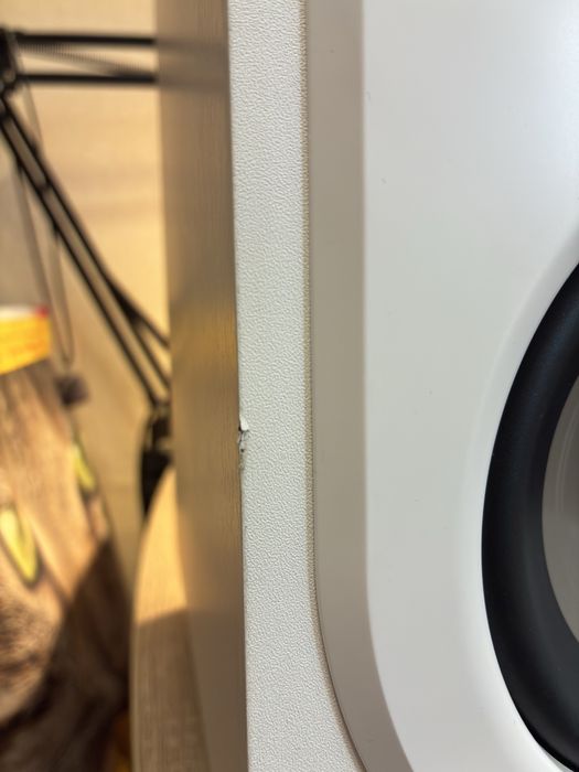Polk Audio S15e полочная