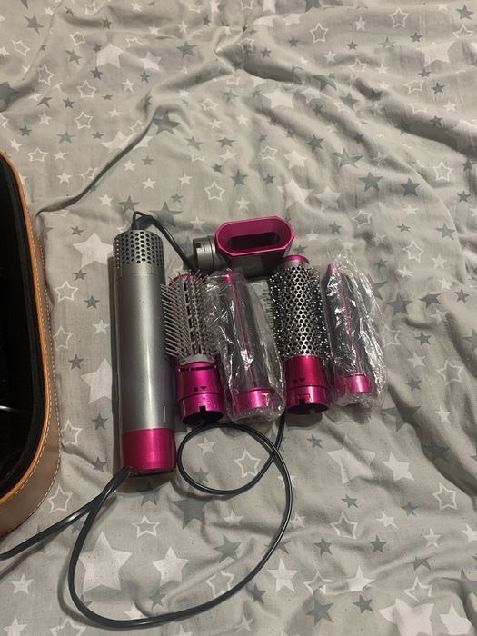 Продам фен все остальное по телефону