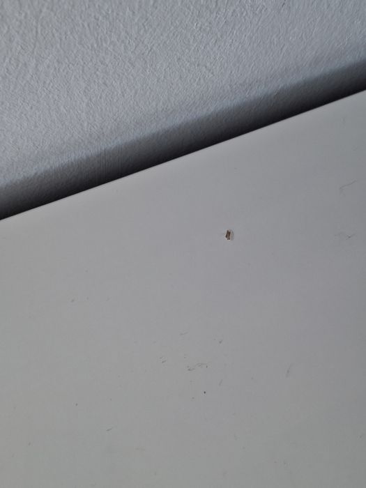 Móvel para TV Ikea