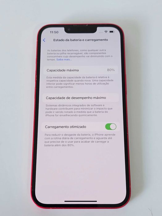 Iphone 14 128gb. Excelente.  Tudo de origem