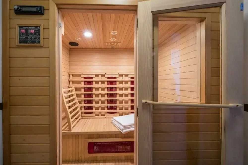 Вилла в Хорватии, Сплитско-Далматинская жупания