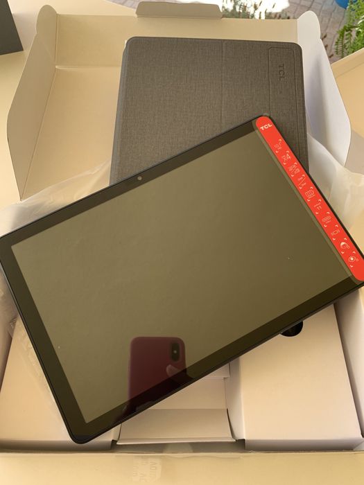 Tablet TLC Tab 10
