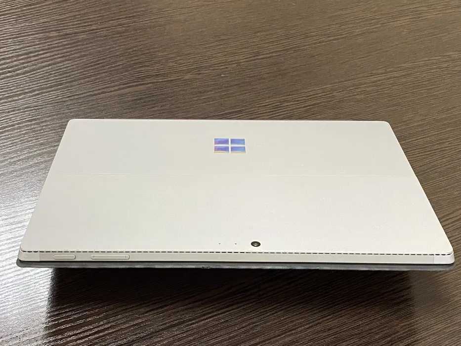 Microsoft Surface Pro 6 i5 8Gb 128Gb SSD +Windows ліцензія активований
