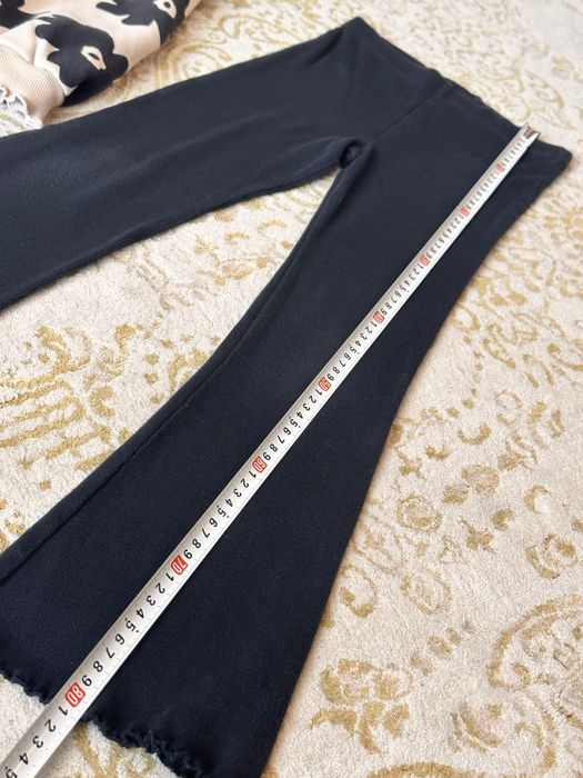 Костюм Next кофта штани 134