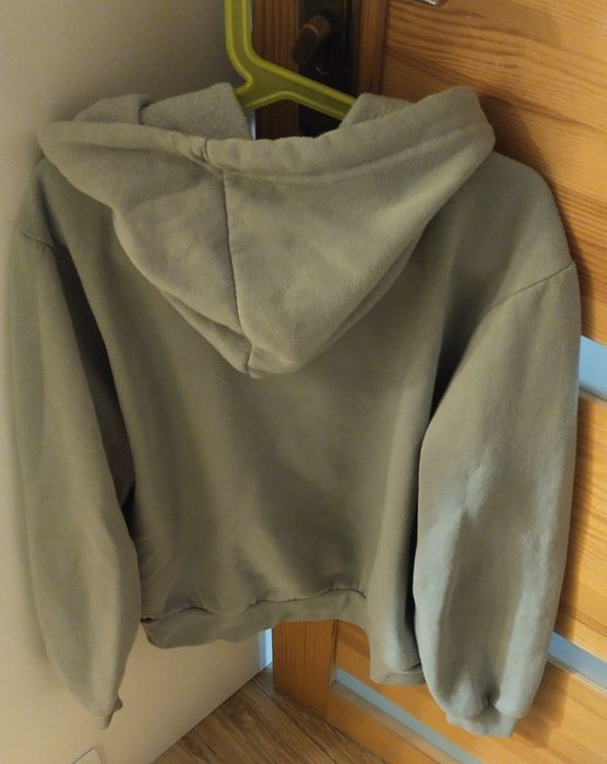 Bluza chłopięca 158-164