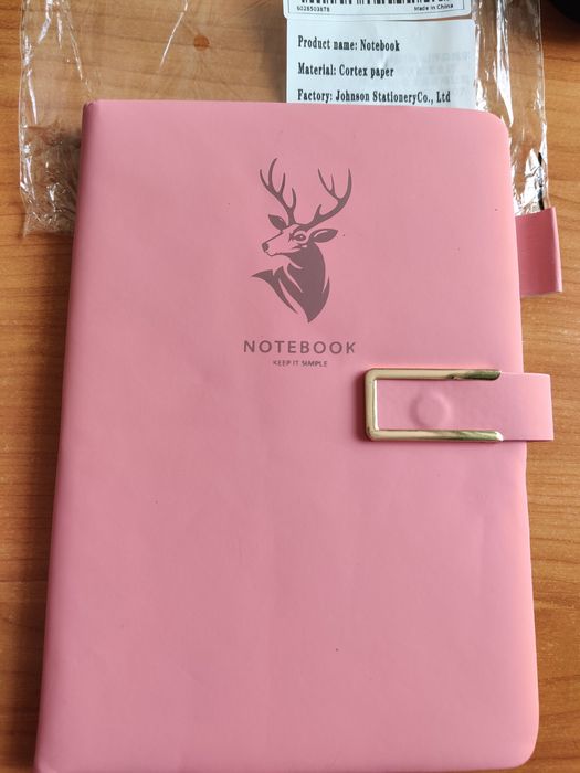 Органайзер обложка чехол визитница блокнот