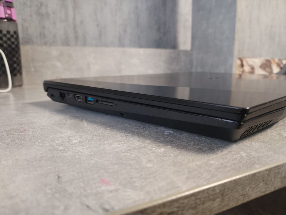 Acer nitro 5 an515-42