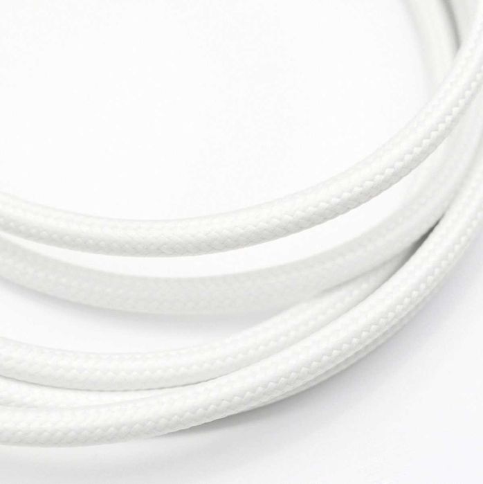 Lampa Verona, proj. S. Middelboe dla Lyfa, Dania 1978