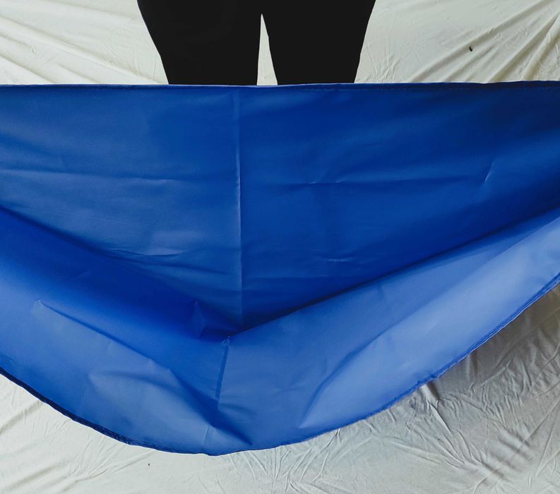 Mata, , chusta do przenoszenia , łatwoślizg 38 zł