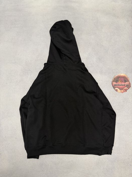 худи merch destroy lonely ken carson balenciaga vetements maison margi
