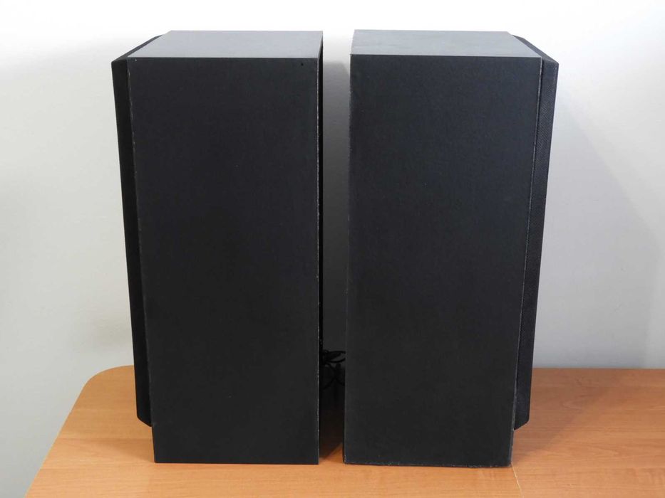 Kolumny Pioneer CS - 590 do zestawu audio