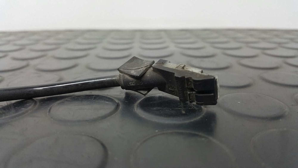 SENSOR ABS RENAULT KANGOO FURGóN PROFESSIONAL