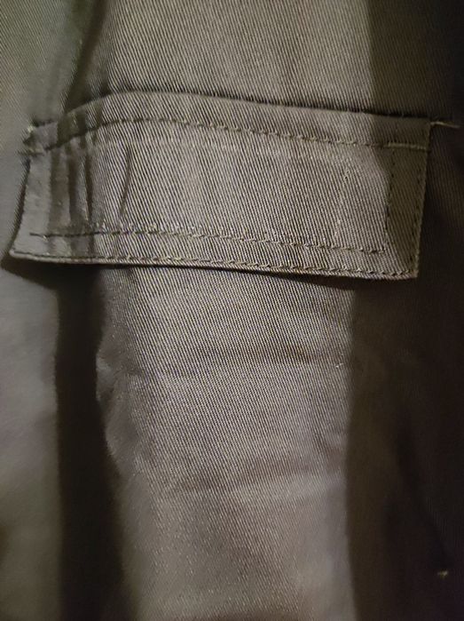Bluza Delta Plus