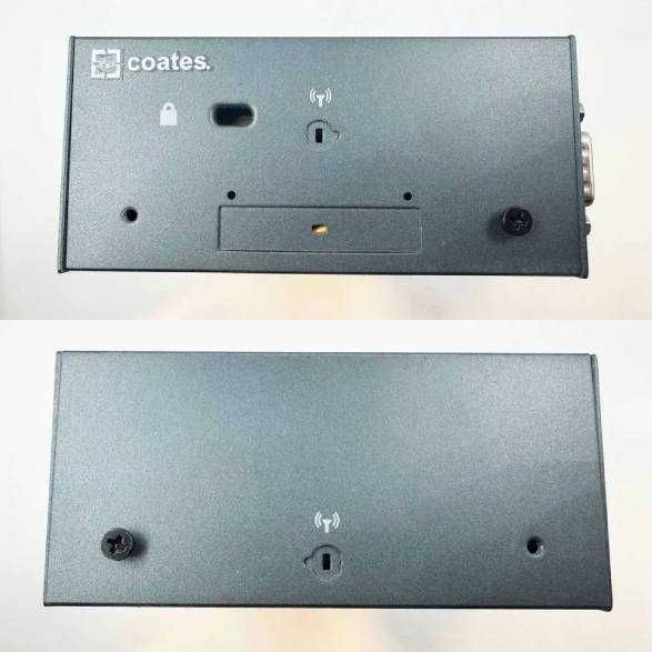 Пасивний ПК · Intel Celeron 10th 4 ядра · 4gb DDR4 · 64gb m.2