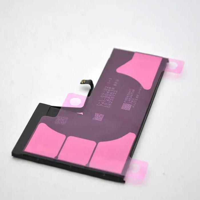 Акумулятор батарея для Iphone XS Айфон оригінал нова 2658 mAh гарантія