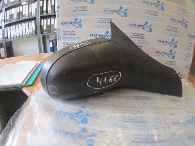 Retrovisor / espelho direito OPEL Corsa B